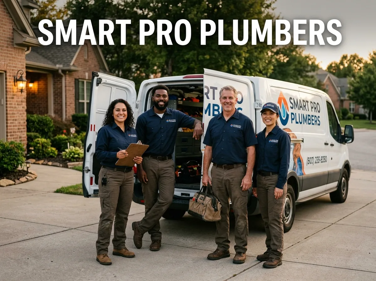 Water Heater Repair company in Stone Creek, OH