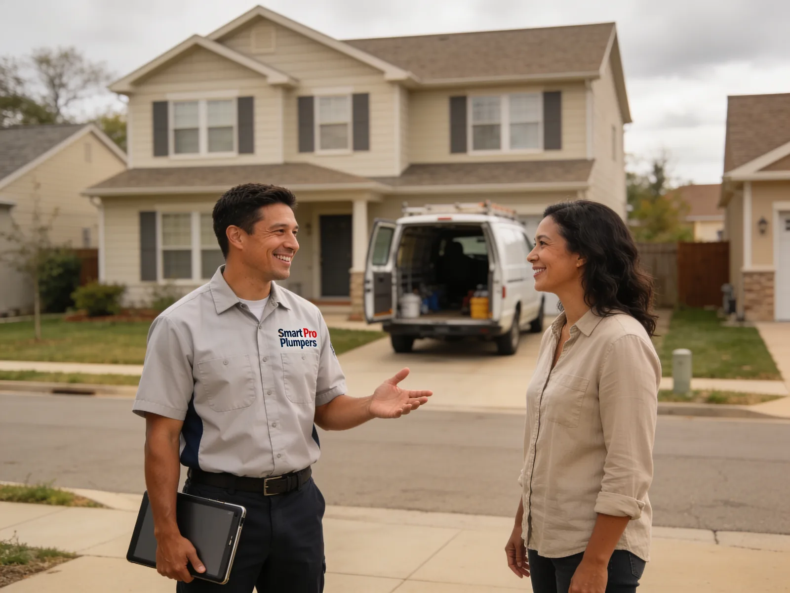 Water Heater Repair Stone Creek, OH FAQs
